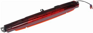 Center High Mount Stop Light RB 923-264