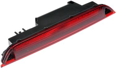 Center High Mount Stop Light RB 923-266