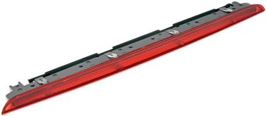 Center High Mount Stop Light RB 923-271