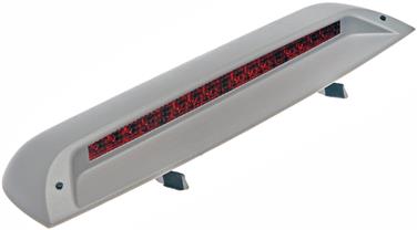 Center High Mount Stop Light RB 923-279