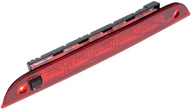 Center High Mount Stop Light RB 923-281