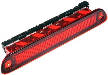 Center High Mount Stop Light RB 923-284