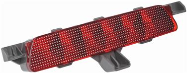 Center High Mount Stop Light RB 923-289