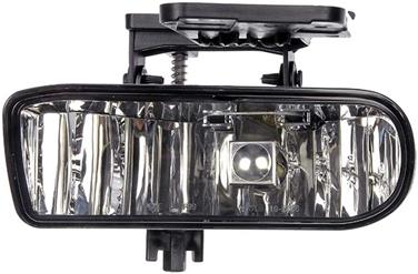 Fog Light Assembly RB 923-846