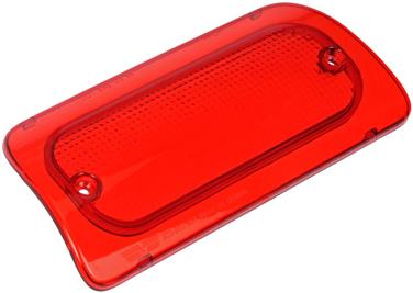 Center High Mount Stop Light Lens RB 923-900