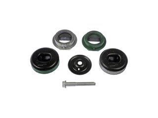 Suspension Subframe Bushing Kit RB 924-007