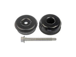 Suspension Subframe Bushing Kit RB 924-011