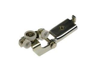 Sliding Door Roller Assembly RB 924-122