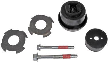 Body Mount Set RB 924-134