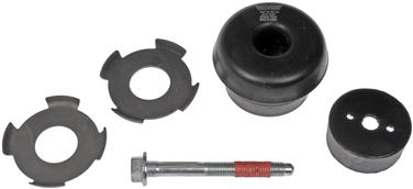 Body Mount Set RB 924-135