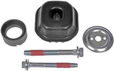 Body Mount Set RB 924-136