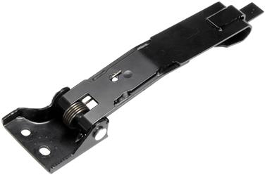 Door Check Strap RB 924-156