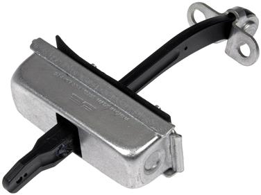 Door Check Strap RB 924-157