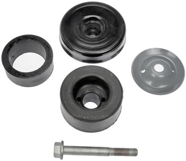 Body Mount Set RB 924-180