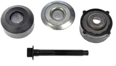 Body Mount Set RB 924-271