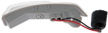 Door Mirror Turn Signal Light RB 924-296