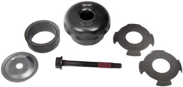 Body Mount Set RB 924-335