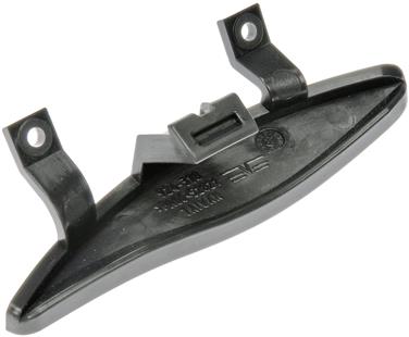 Center Console Latch RB 924-378