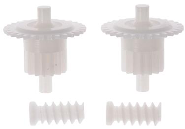 Odometer Drive Gear RB 924-388