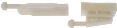 Headlight Adjuster Kit RB 924-394