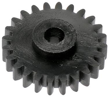 Odometer Drive Gear RB 924-396