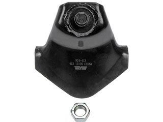 Shock Mount RB 924-413