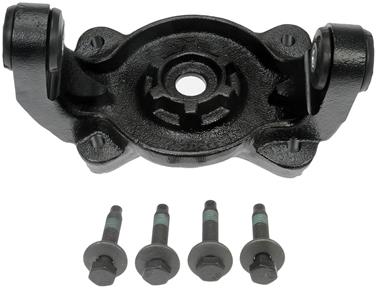 Shock Mount RB 924-414