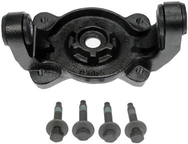 Shock Mount RB 924-416