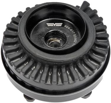 Shock Mount RB 924-417