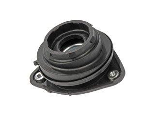 Suspension Strut Mount Bearing RB 924-419