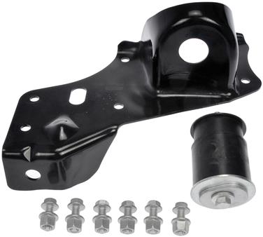 Truck Cab Mount RB 924-421