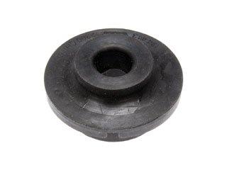 Radiator Mount Bushing RB 924-424