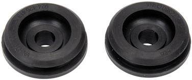 Radiator Mount Bushing RB 924-425