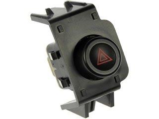 Hazard Warning Switch RB 924-610