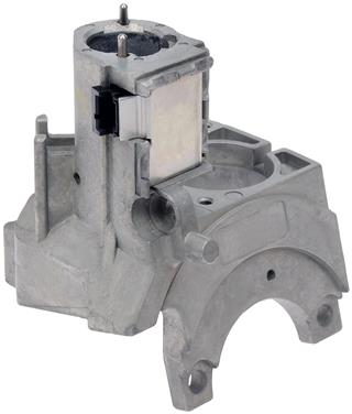 Ignition Lock Housing RB 924-720