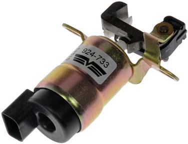 Shift Interlock Solenoid RB 924-733