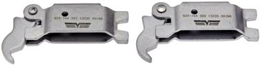 Parking Brake Lever Kit RB 924-744