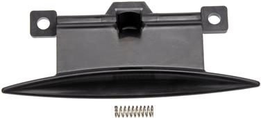 Center Console Latch RB 924-807