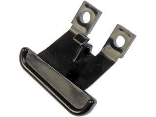 Center Console Latch RB 924-808