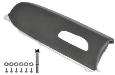 Door Armrest RB 924-838