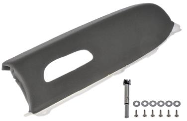 Door Armrest RB 924-839