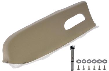 Door Armrest RB 924-840