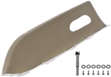 Door Armrest RB 924-844