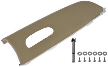 Door Armrest RB 924-845