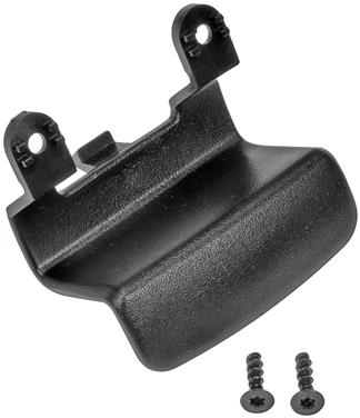 Center Console Latch RB 924-855