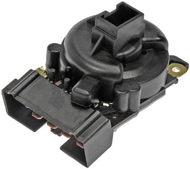 Ignition Switch RB 924-869