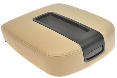 Console Lid RB 924-873