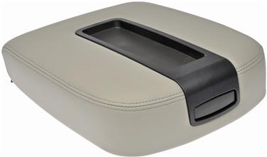 Console Lid RB 924-874