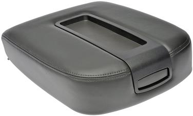 Console Lid RB 924-875