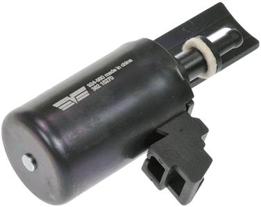 Shift Interlock Solenoid RB 924-980